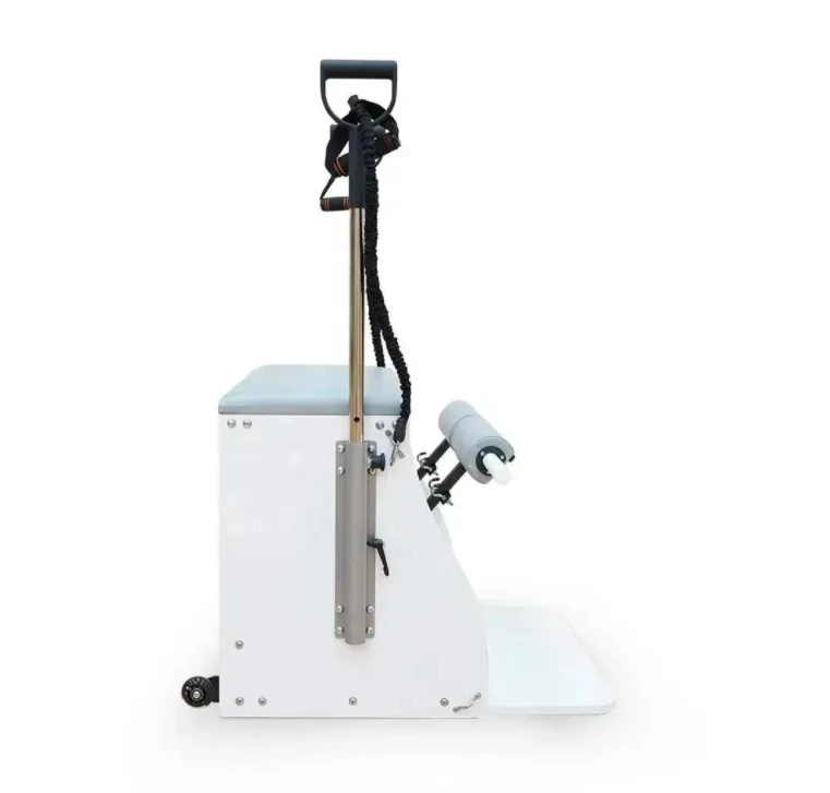 Pilates Yoga Combo - Vendita calda Yoga Pilates Reformer Attrezzature