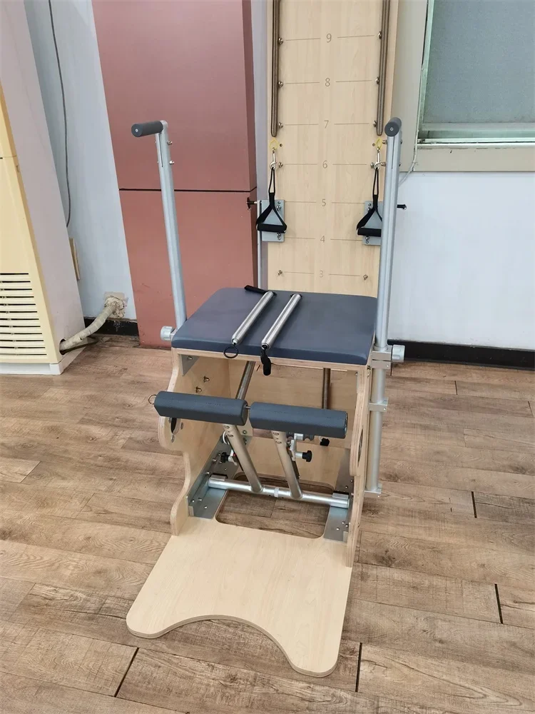Pilates Yoga Combo - Per esercizi di allenamento professionale per