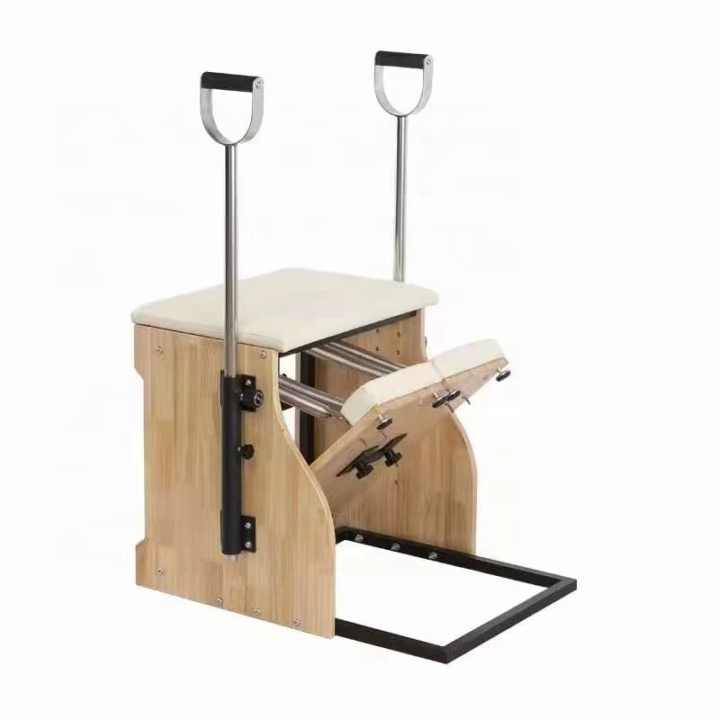 Pilates Yoga Combo - YTYIN Prezzo di Fabbrica Attrezzatura Pilates