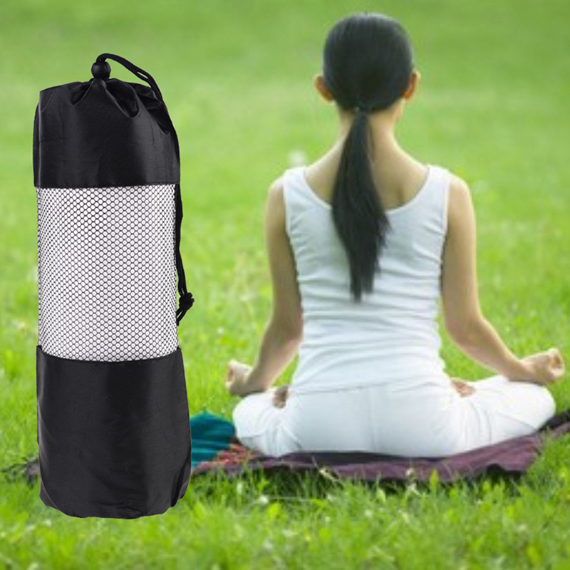 Trasportatore di allenamento d - Pilates Yoga For Beginners recensione e prezzo