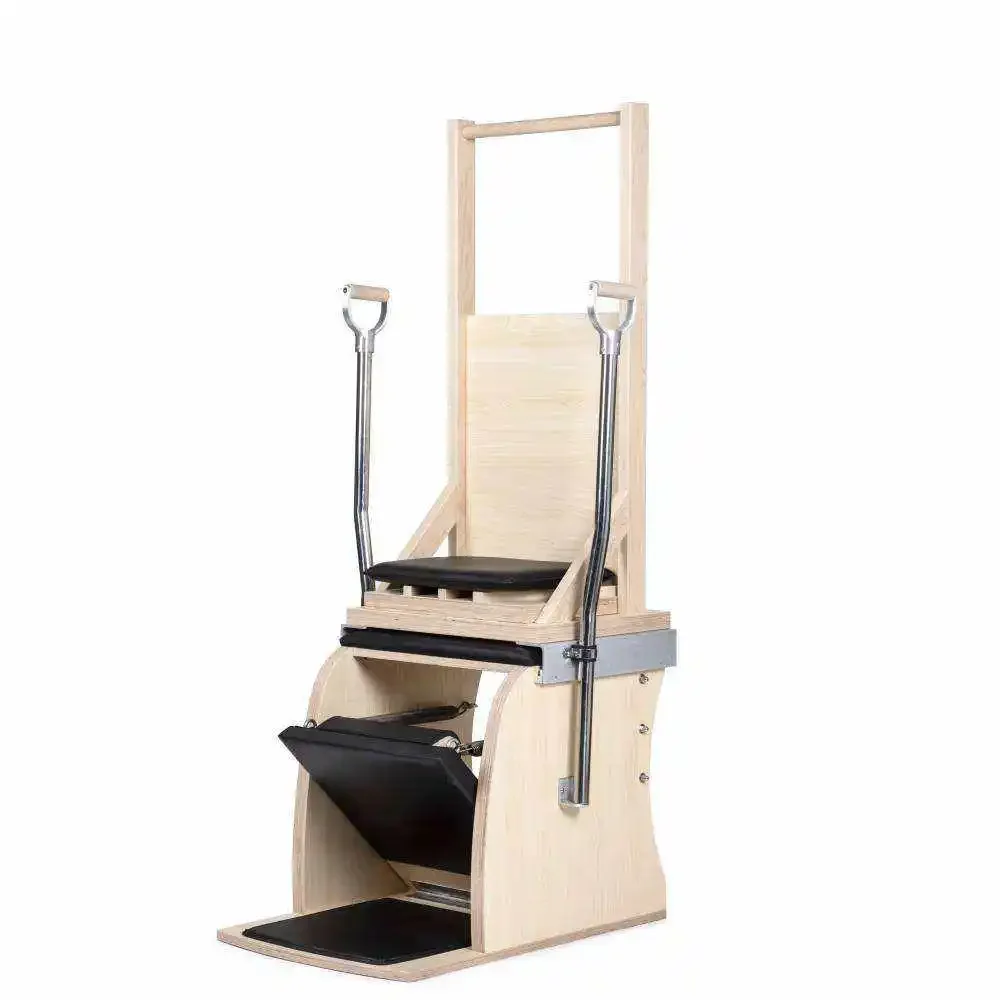 Attrezzatura per esercizi yoga - Pilates Yoga Combo recensione e prezzo