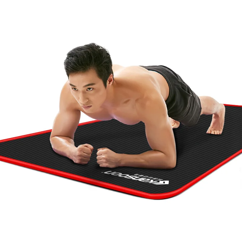 10mm Tappetino Yoga Extra Spes - Pilates Yoga For Beginners recensione e prezzo