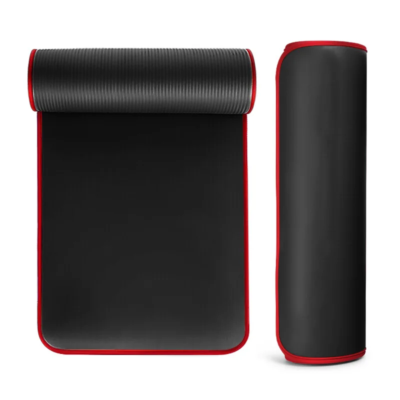 10mm Tappetino Yoga Extra Spes - Pilates Yoga For Beginners recensione e prezzo