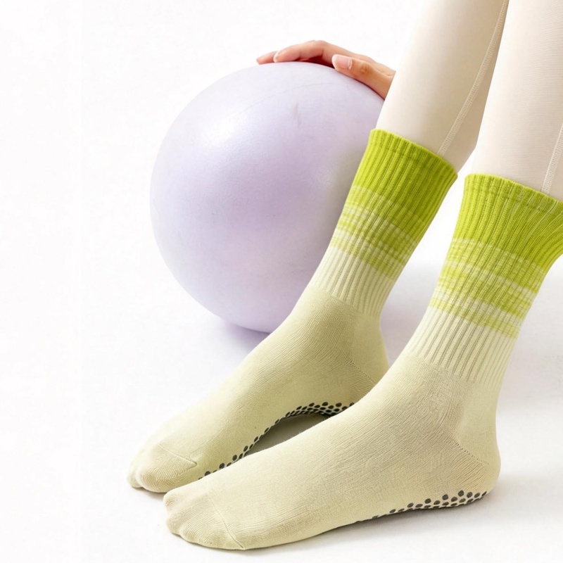 Dreamlikelin 1 paio di calzini - Pilates & Yoga En Talavera Raquel Díaz recensione e prezzo