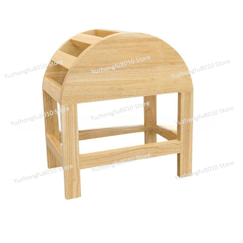 Sedia fitness in legno massell - Pilates Yoga Chair recensione e prezzo