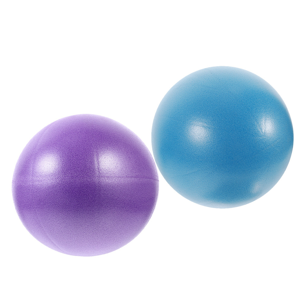 2 Pezzi Palla da Pilates in PV - Pilates Yoga Tone recensione e prezzo