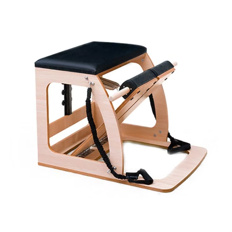 YTYIN Vendita Diretta dalla Fa - Pilates Yoga Combo recensione e prezzo