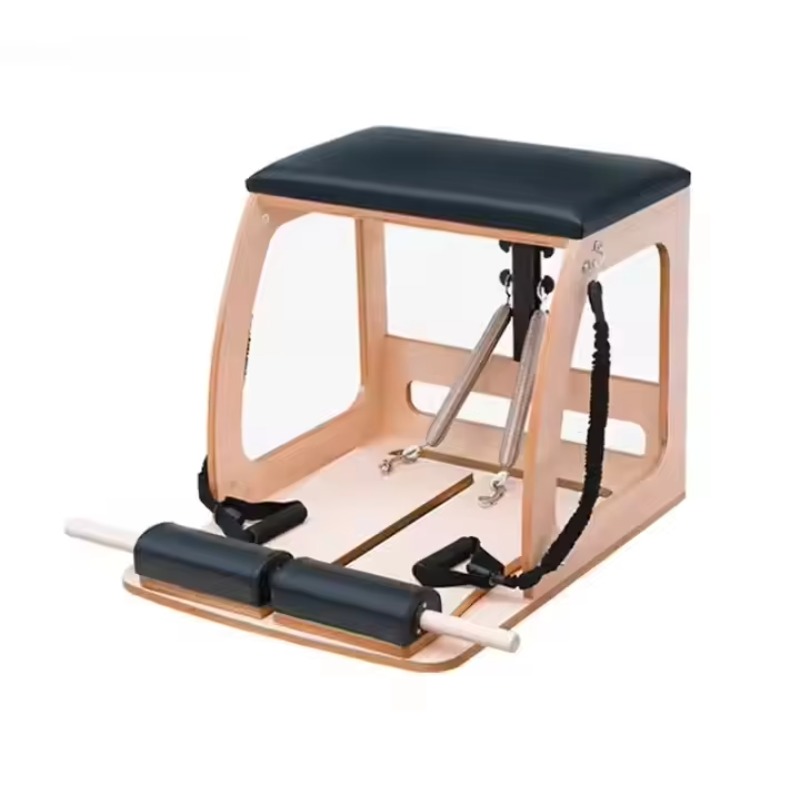 YTYIN Vendita Diretta dalla Fa - Pilates Yoga Combo recensione e prezzo