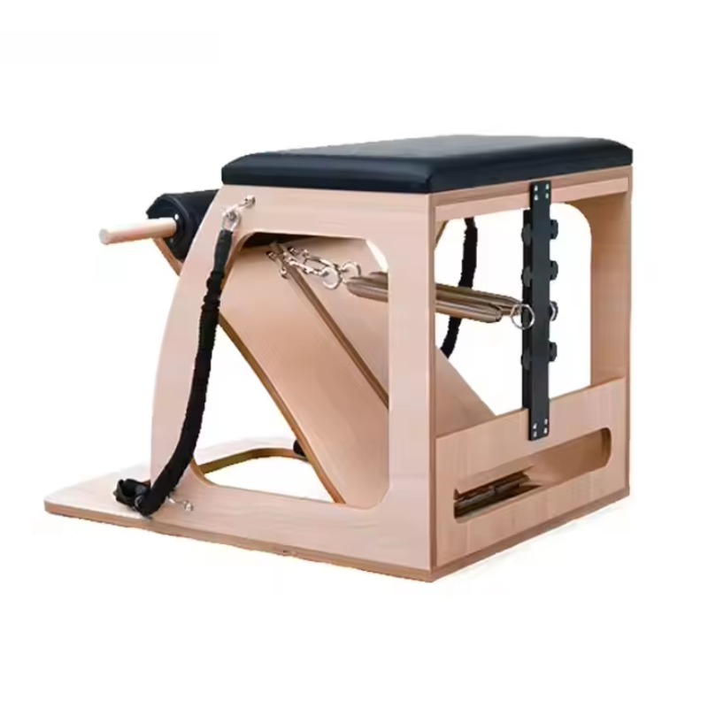 YTYIN Vendita Diretta dalla Fa - Pilates Yoga Combo recensione e prezzo