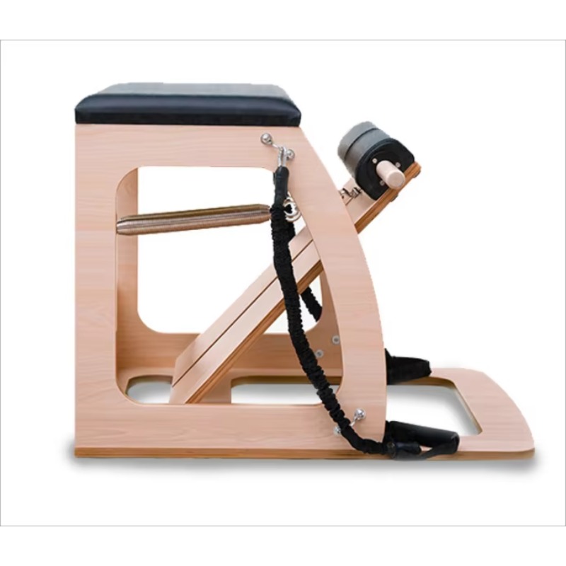 YTYIN Vendita Diretta dalla Fa - Pilates Yoga Combo recensione e prezzo