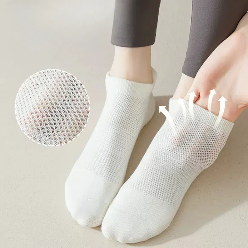 1 paio di calzini sportivi da  - Pilates Yoga Barre recensione e prezzo