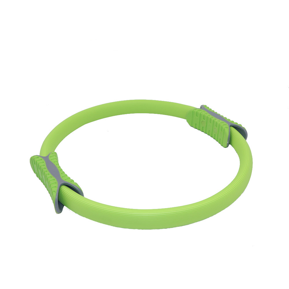 Anello per Yoga e Pilates di A - Pilates Yoga Tone recensione e prezzo