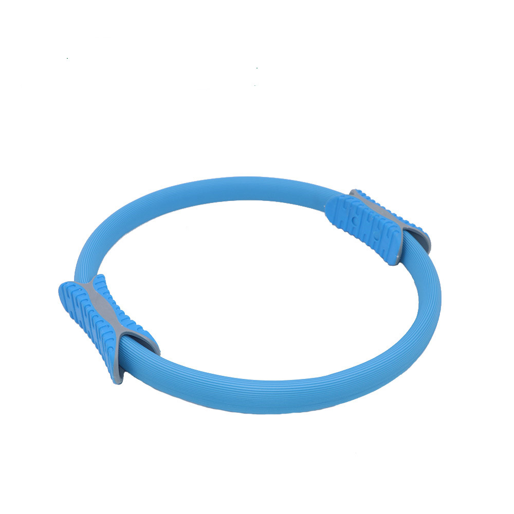 Anello per Yoga e Pilates di A - Pilates Yoga Tone recensione e prezzo