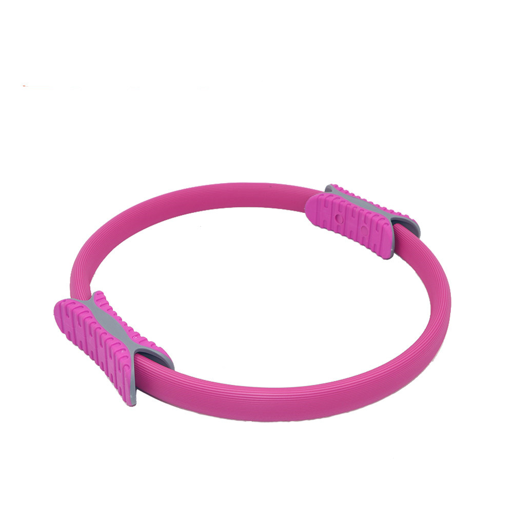 Anello per Yoga e Pilates di A - Pilates Yoga Tone recensione e prezzo