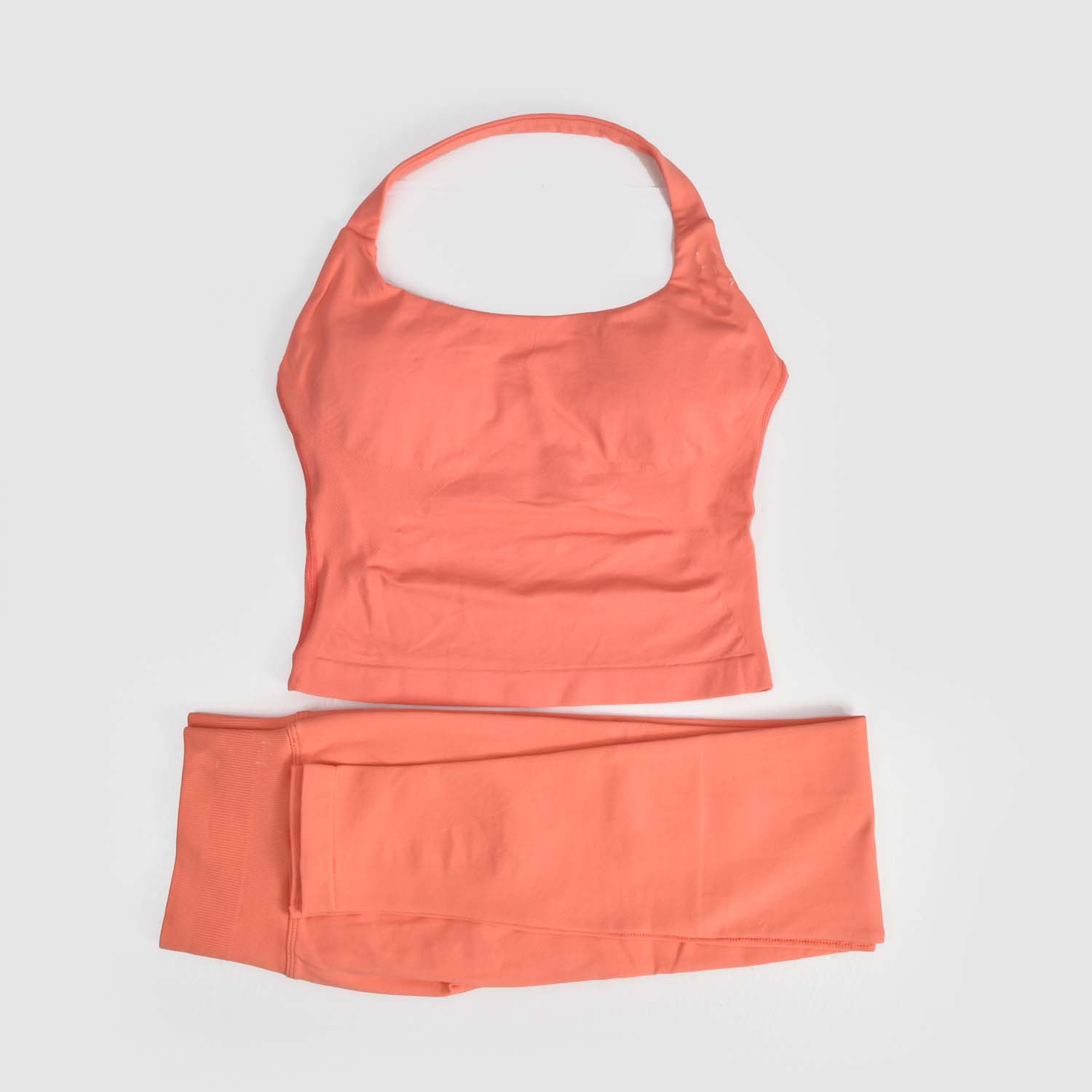 Set Sportivo da Donna in 2 Pez - Pilates Yoga Clothes recensione e prezzo