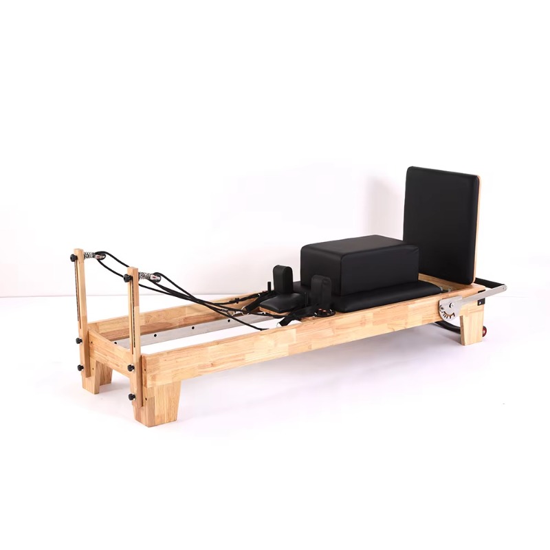 YTYIN Durevole Buon Corpo Pila - Pilates Yoga Chair recensione e prezzo