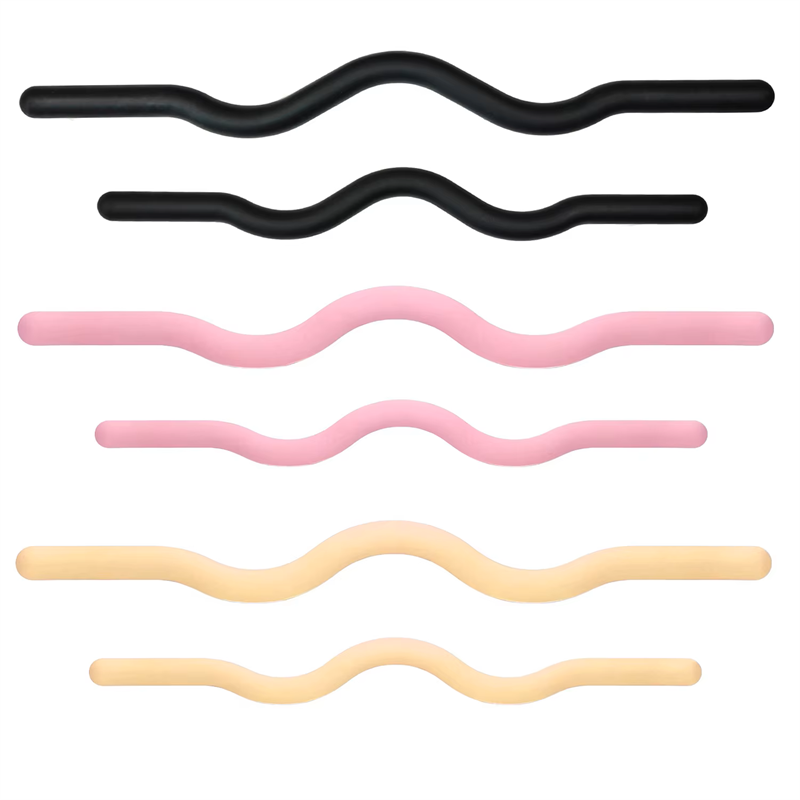 Bilanciere Morbido da 15LB, Ba - Pilates Yoga Tone recensione e prezzo