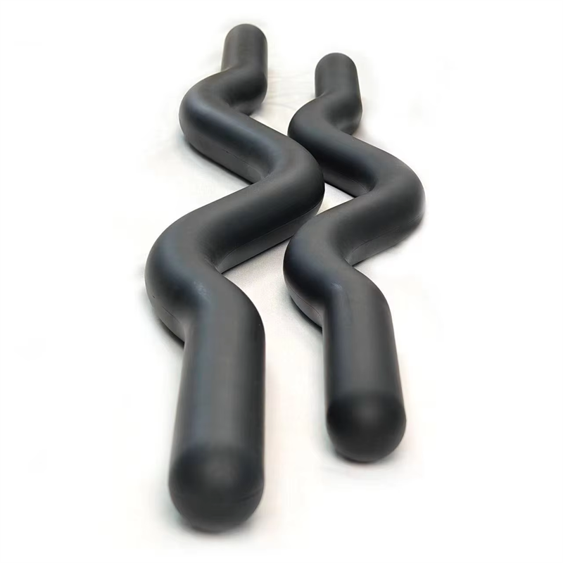 Bilanciere Morbido da 15LB, Ba - Pilates Yoga Tone recensione e prezzo