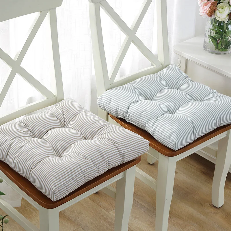 1 pz cuscino rotondo morbido c - Pilates Yoga Chair recensione e prezzo