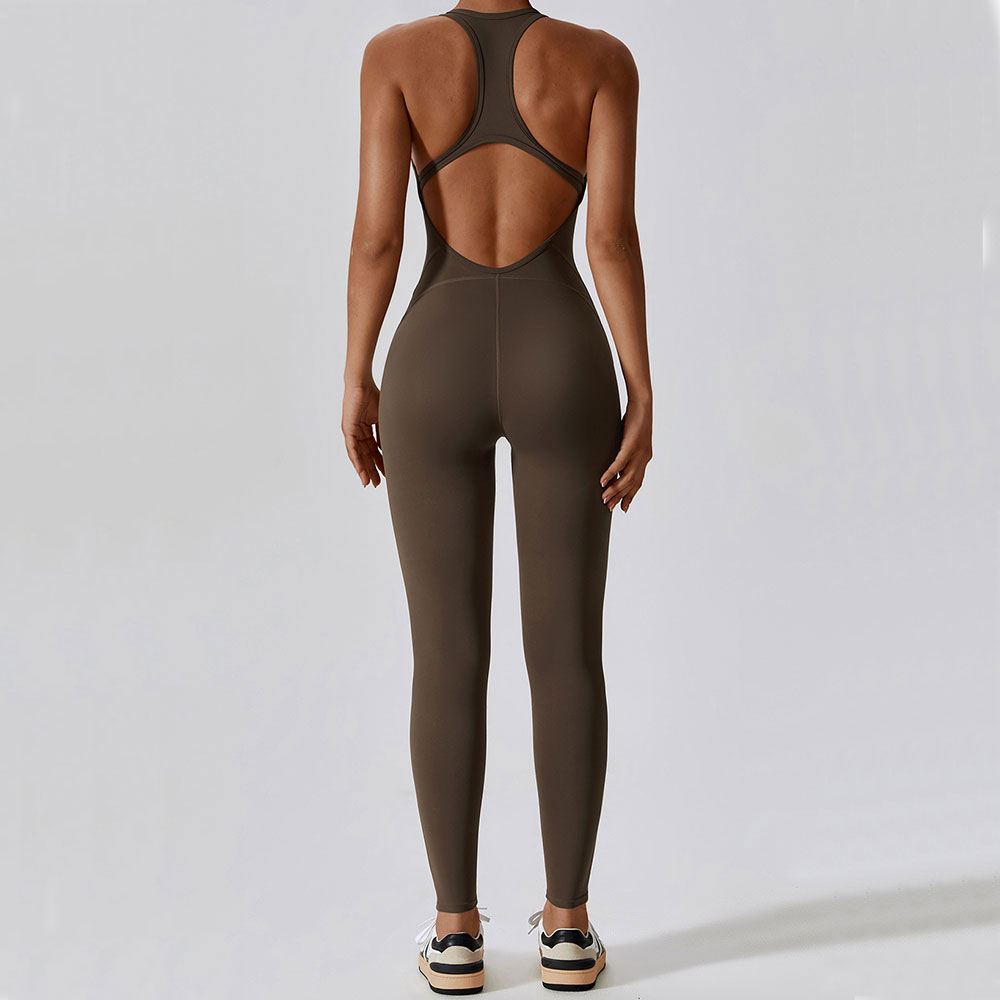 Tuta da yoga Tuta sportiva da  - Pilates Yoga Clothes recensione e prezzo