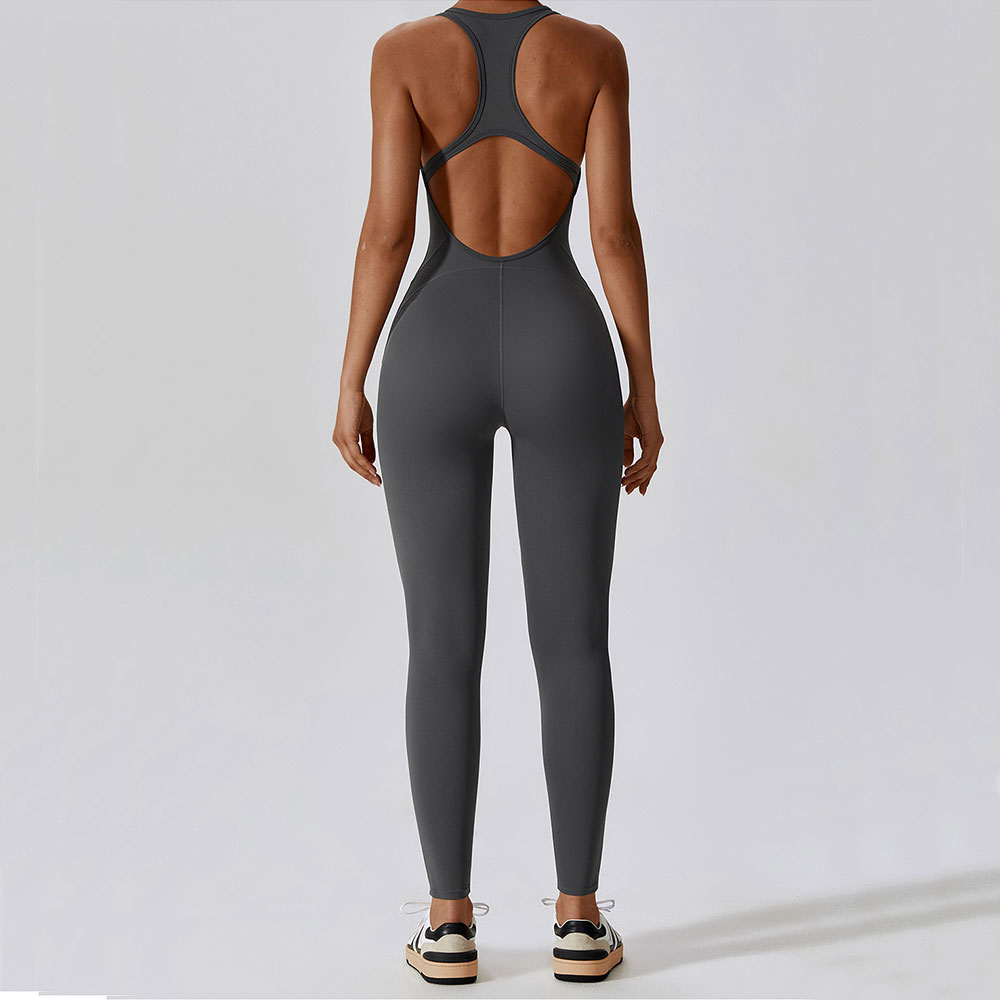 Tuta da yoga Tuta sportiva da  - Pilates Yoga Clothes recensione e prezzo