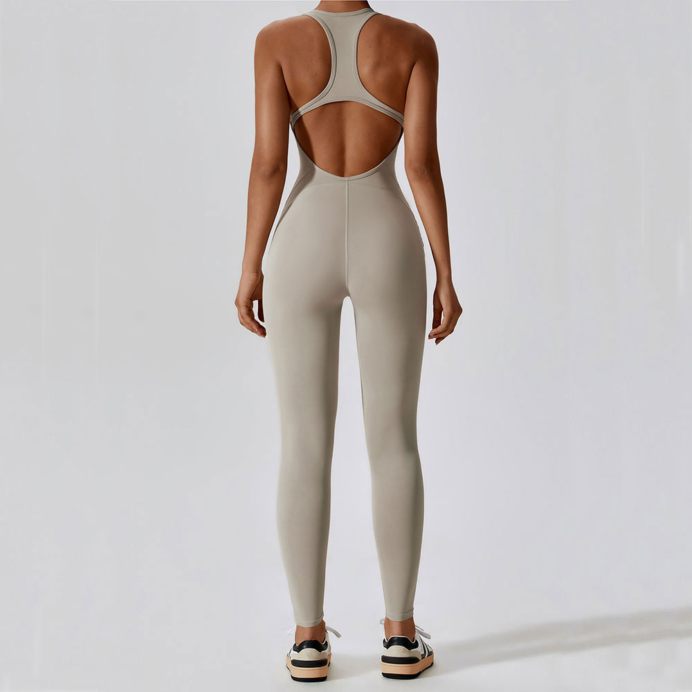 Tuta da yoga Tuta sportiva da  - Pilates Yoga Clothes recensione e prezzo