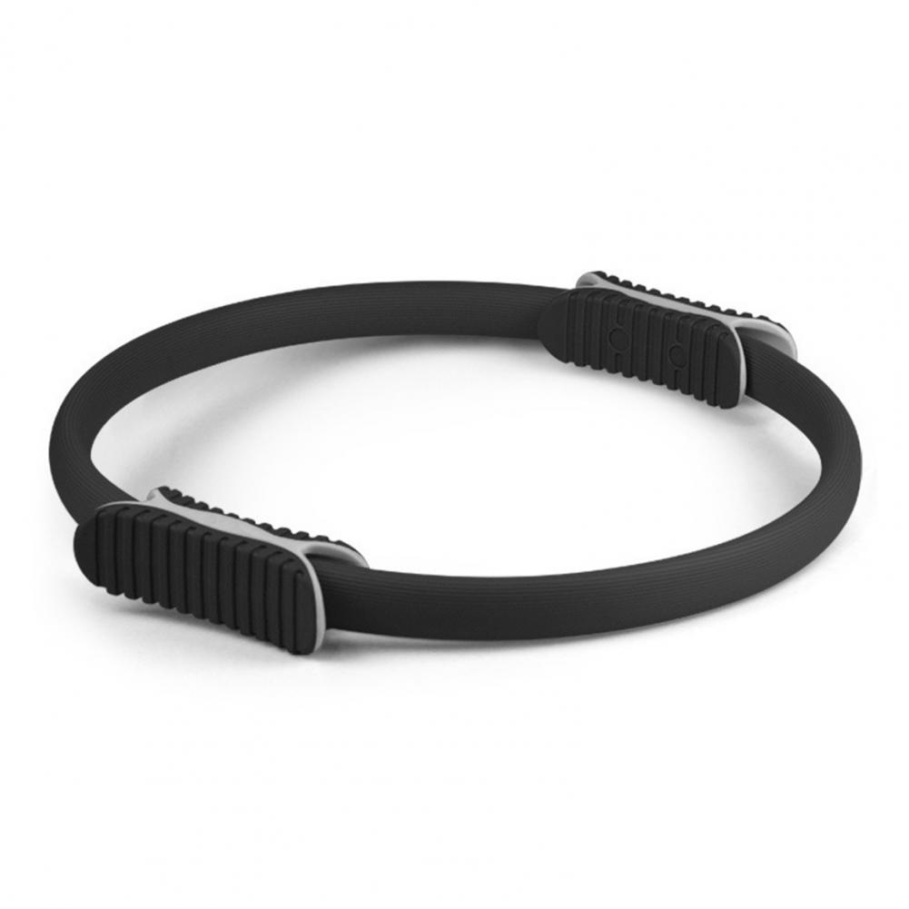 Anello elastico per pilates Im - Pilates Yoga Tone recensione e prezzo