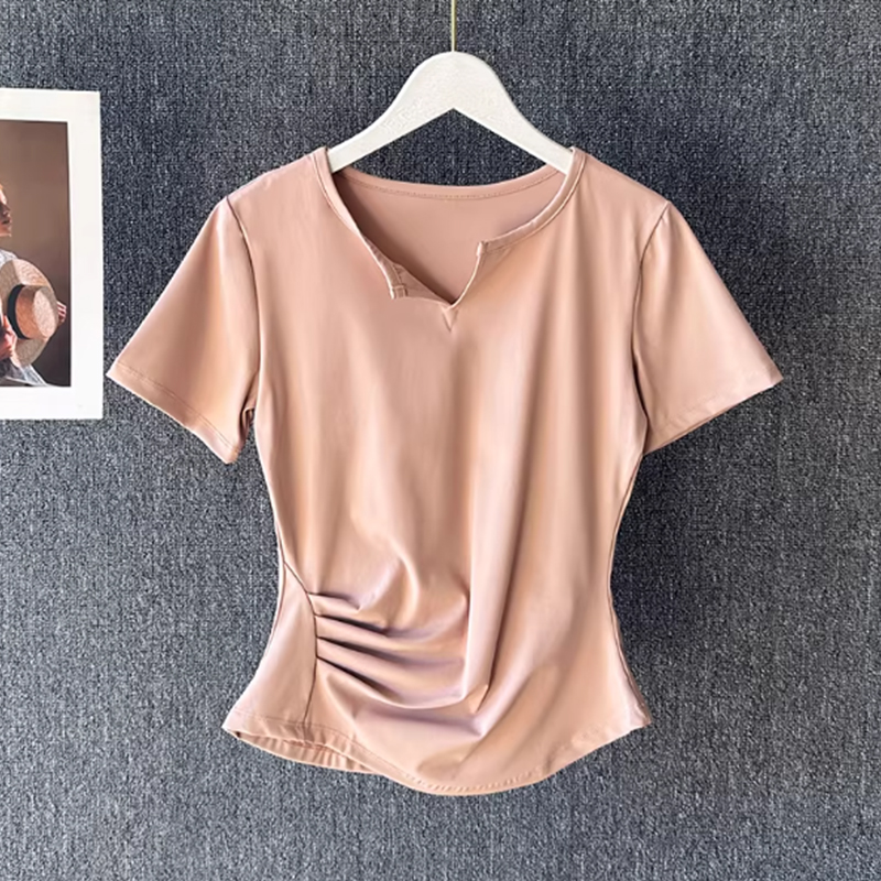 Completo da Yoga Estivo per Do - Pilates Yoga Clothes recensione e prezzo