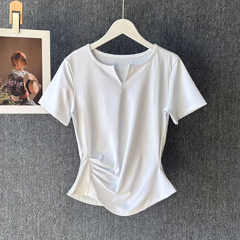 Completo da Yoga Estivo per Do - Pilates Yoga Clothes recensione e prezzo