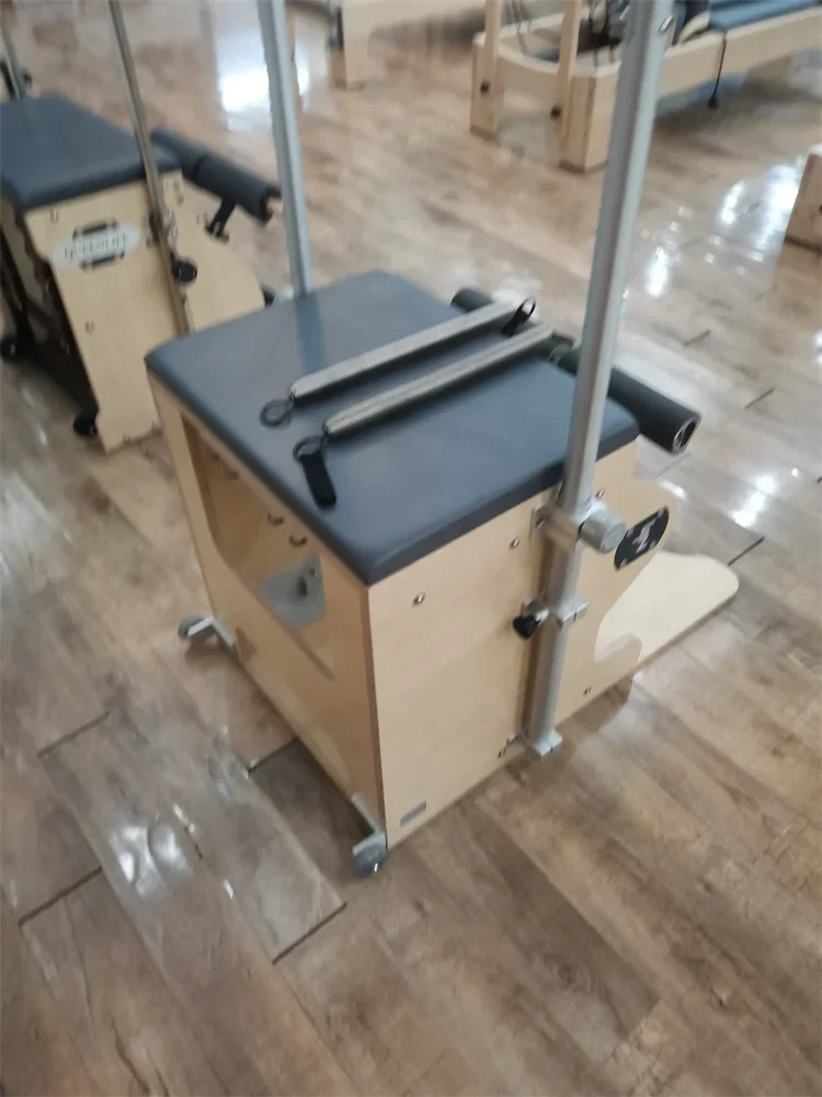 Per esercizi di allenamento pr - Pilates Yoga Combo recensione e prezzo