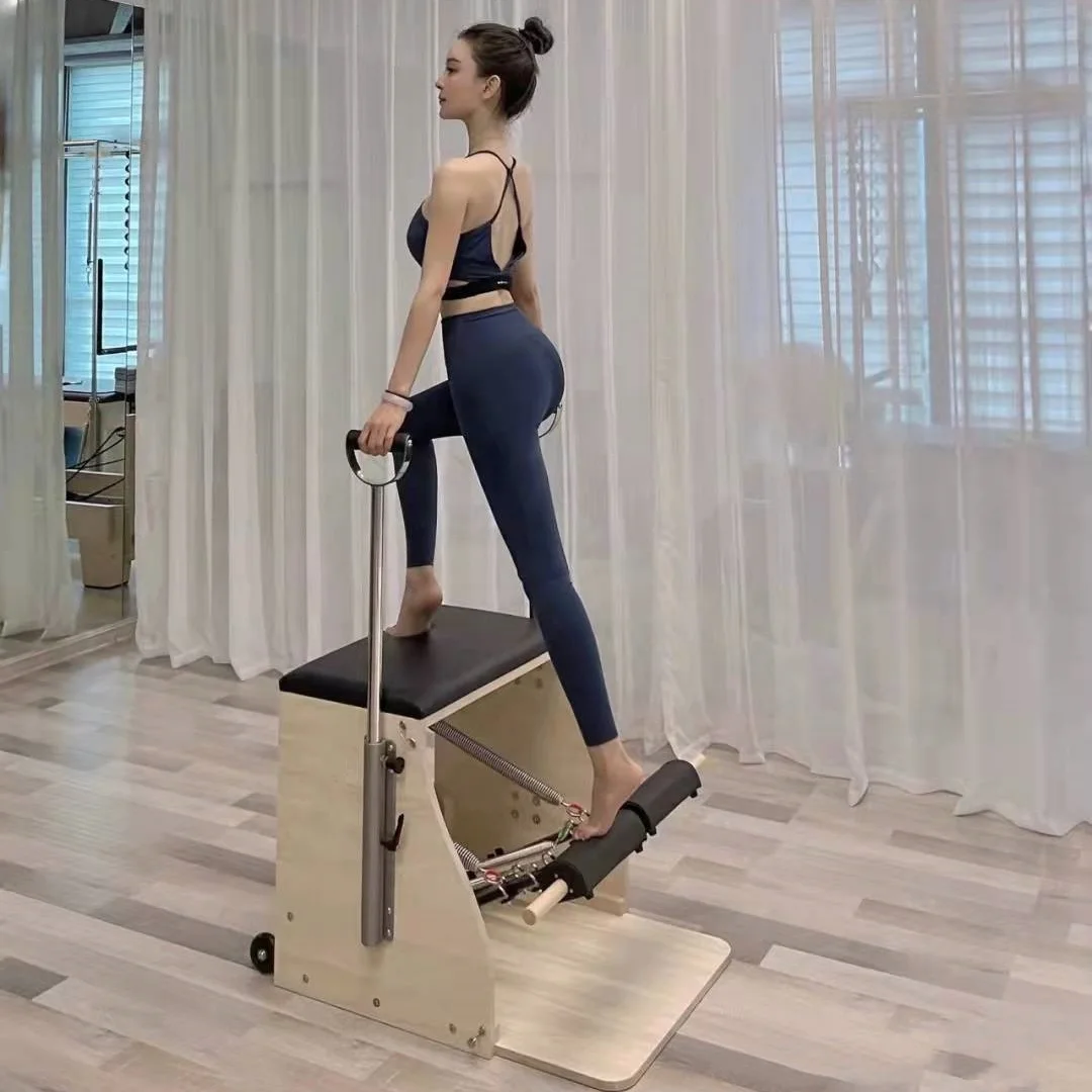 Per il prezzo di fabbrica Pila - Pilates Yoga Combo recensione e prezzo