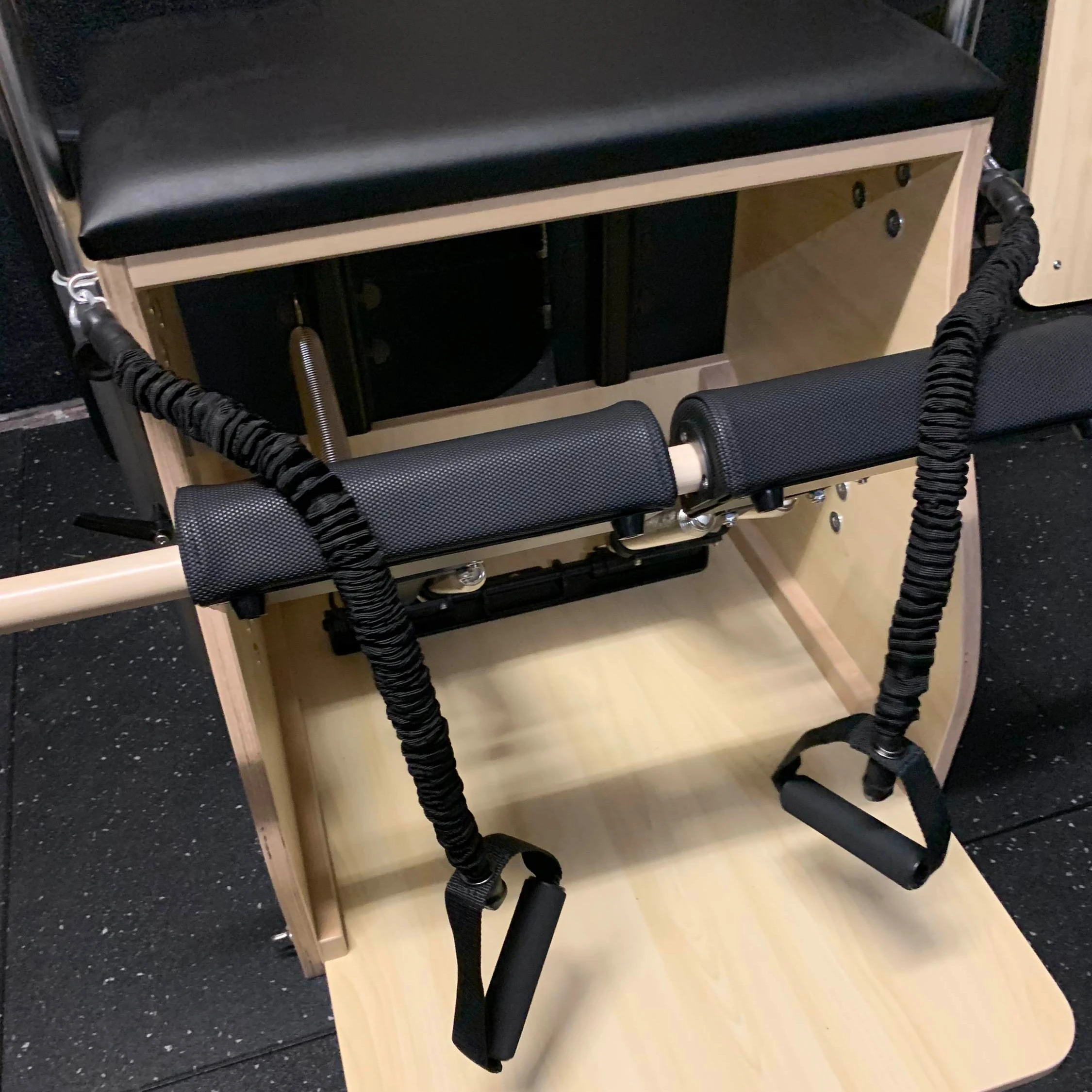 Per il prezzo di fabbrica Pila - Pilates Yoga Combo recensione e prezzo