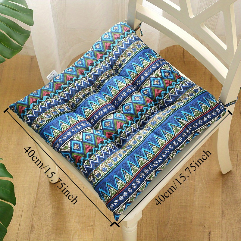 Cuscino del sedile quadrato/ro - Pilates Yoga Chair recensione e prezzo