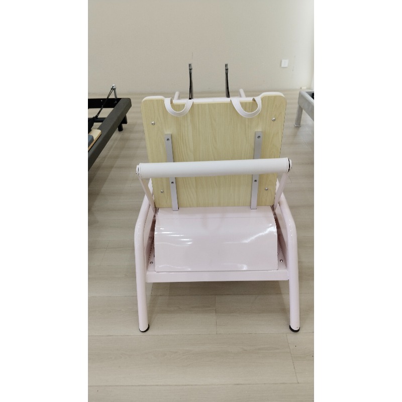 Lettino Pilates Reformer per D - Pilates Yoga Tone recensione e prezzo