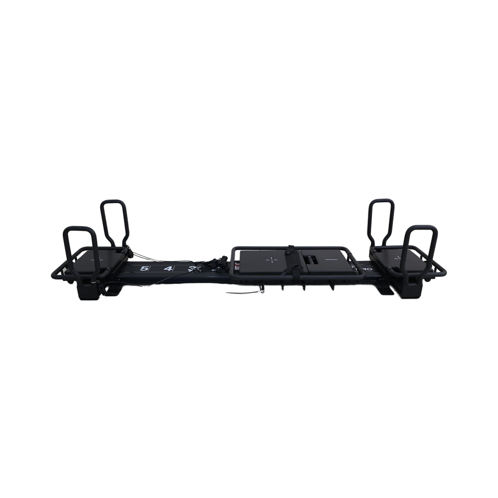 Mini Set Reformer Pilates Prof - Pilates Yoga Chair recensione e prezzo