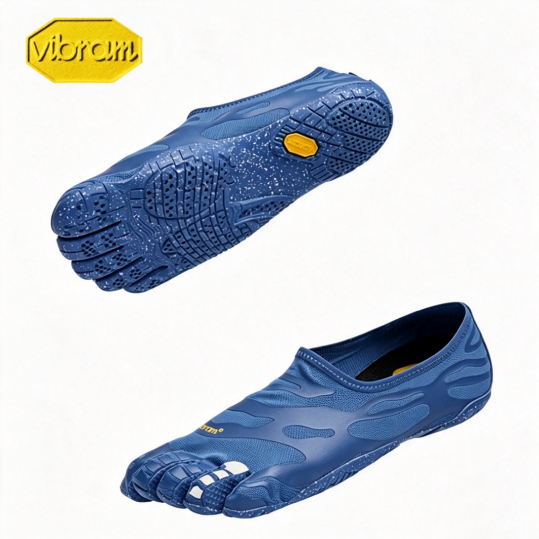 In Offerta: Scarpe a Cinque Di - Pilates Yoga For Beginners recensione e prezzo