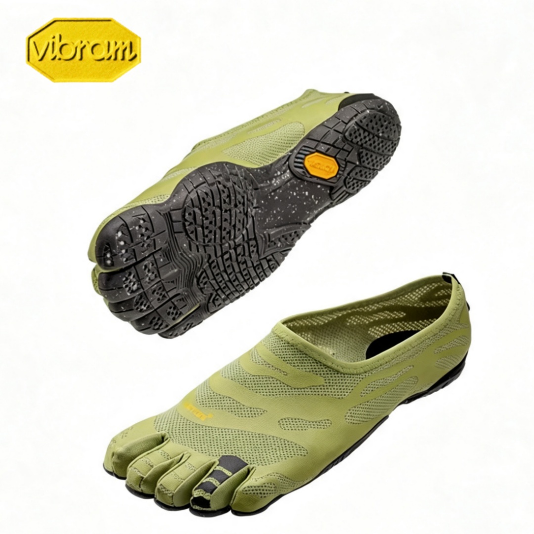 In Offerta: Scarpe a Cinque Di - Pilates Yoga For Beginners recensione e prezzo