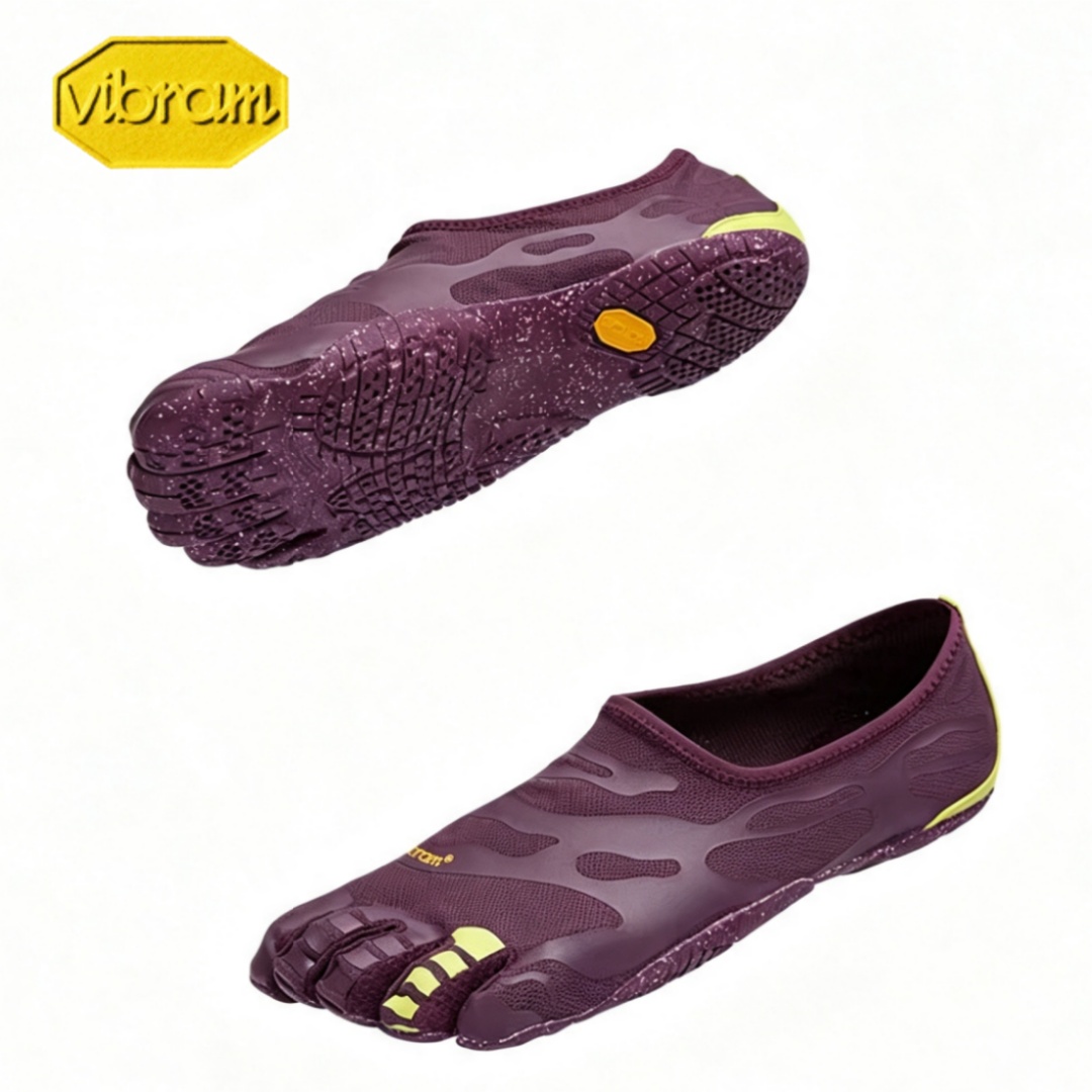 In Offerta: Scarpe a Cinque Di - Pilates Yoga For Beginners recensione e prezzo