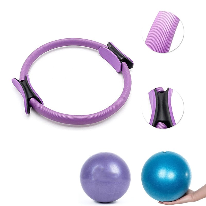 【GRANDE VENDITA】 Barre e cingh - Pilates Yoga Tone recensione e prezzo