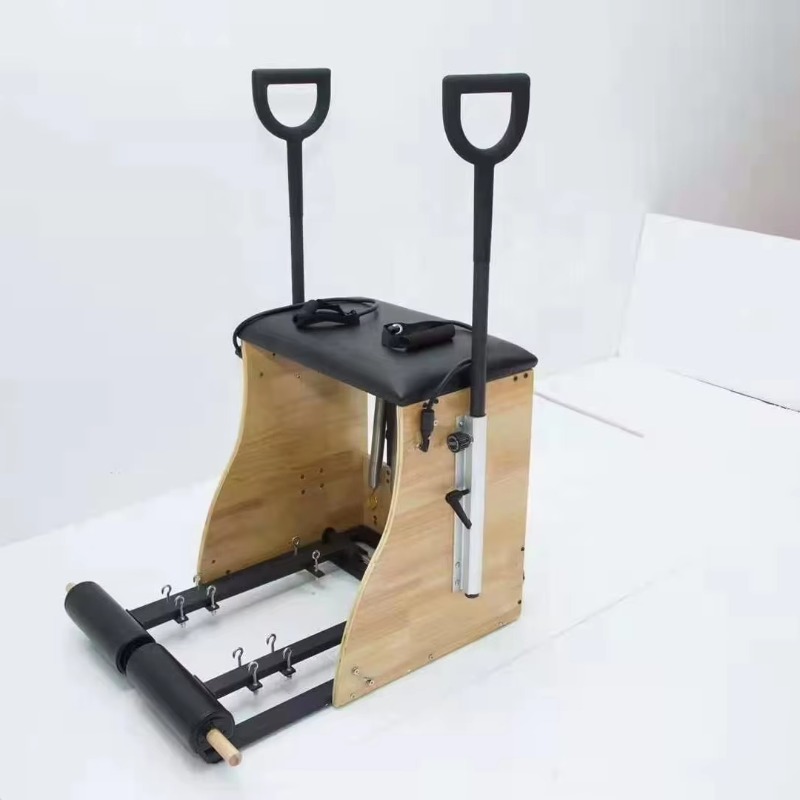 YTYIN Prezzo di Fabbrica Attre - Pilates Yoga Combo recensione e prezzo