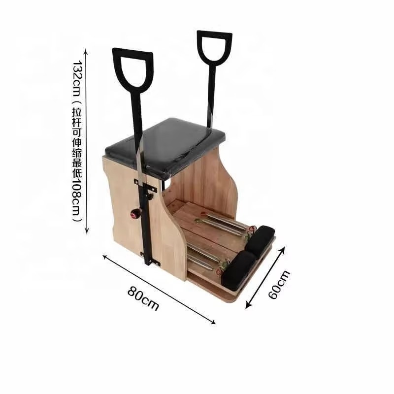 YTYIN Prezzo di Fabbrica Attre - Pilates Yoga Combo recensione e prezzo