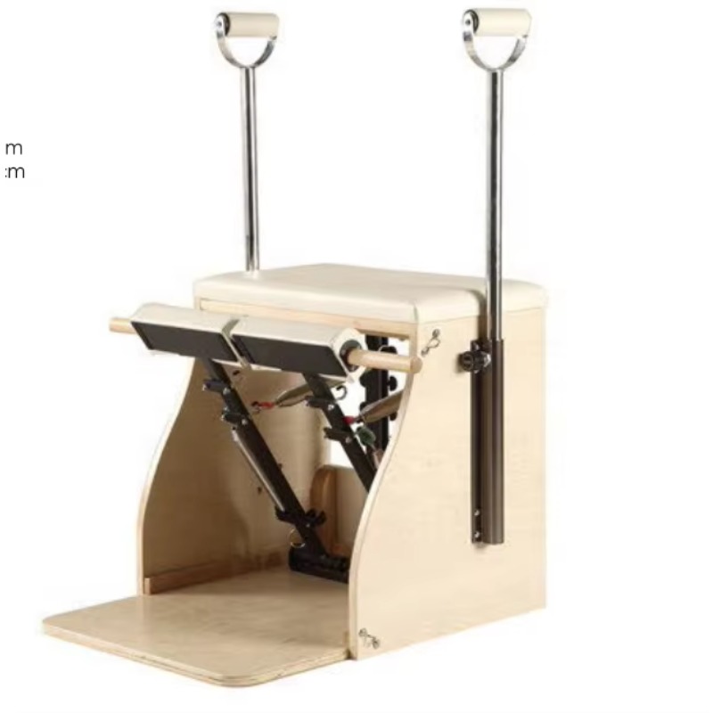 YTYIN Prezzo di fabbrica Macch - Pilates Yoga Combo recensione e prezzo