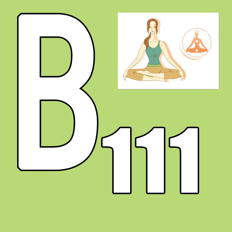 Offerta Speciale Ultima Novità - Pilates Yoga And Tai Chi recensione e prezzo