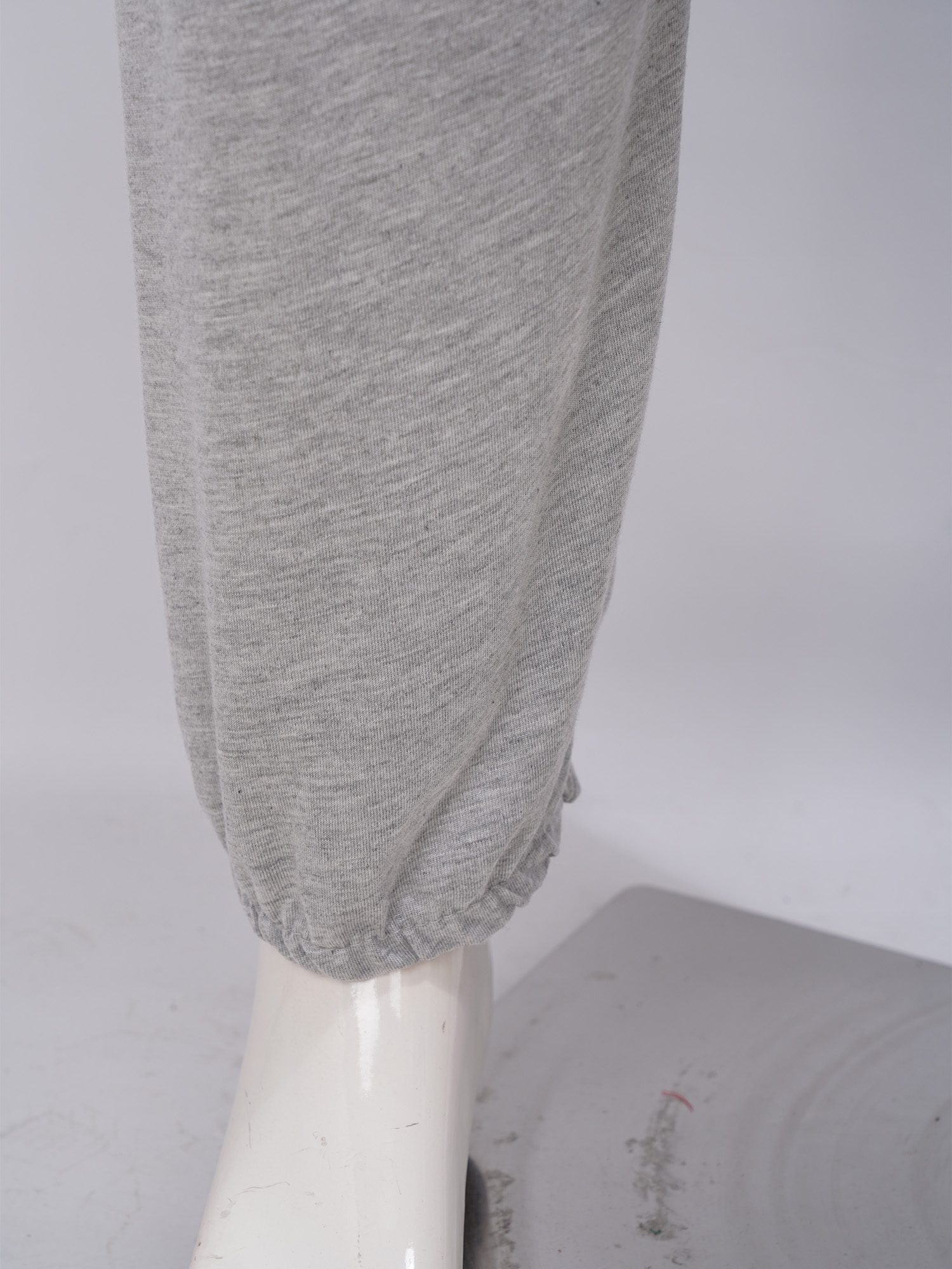 Pantaloni da yoga da uomo che  - Pilates Yoga And Tai Chi recensione e prezzo