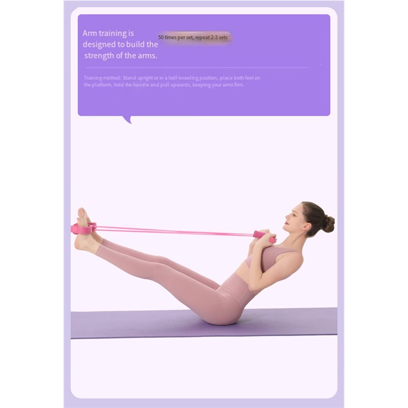 Kit di attrezzature per yoga e - Pilates Yoga Tone recensione e prezzo