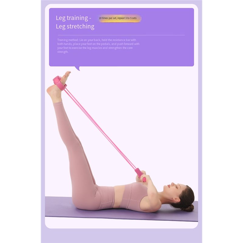 Kit di attrezzature per yoga e - Pilates Yoga Tone recensione e prezzo