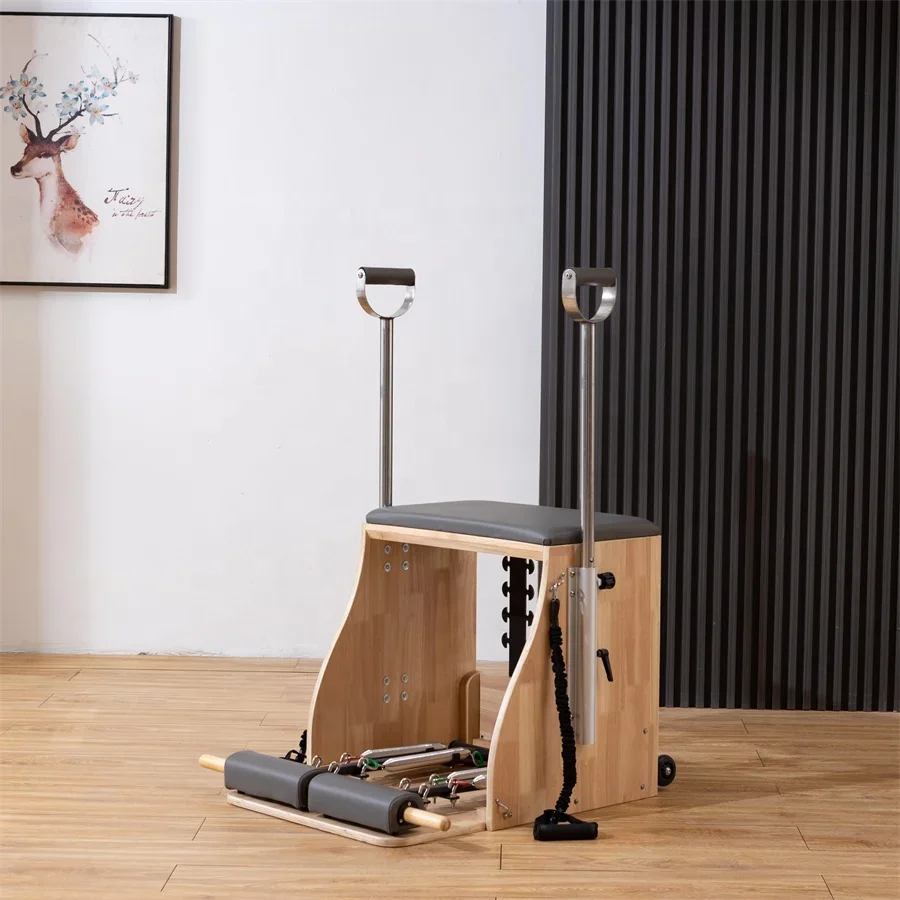 Sport Body Fit Yoga Esercizio  - Pilates Yoga Combo recensione e prezzo