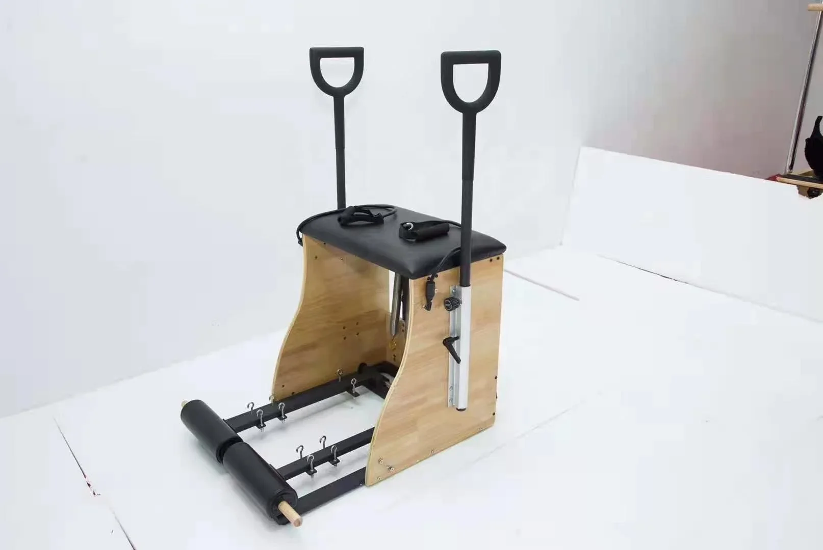 Sport Body Fit Yoga Esercizio  - Pilates Yoga Combo recensione e prezzo