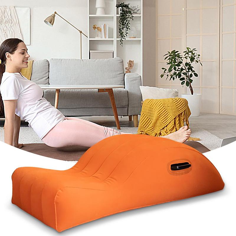 Sedia da yoga Lounge Divano po - Pilates Yoga Chair recensione e prezzo